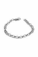 Bracciale Suali Donna in Argento BM1350